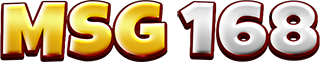 MSG168